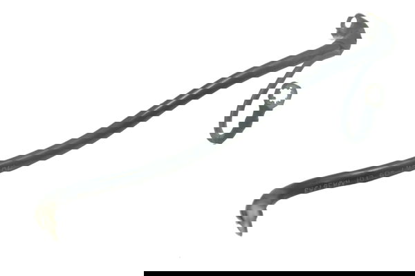 Cabo Bateria Harley Electra Touring 08-13 Original