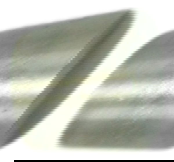 Trava De Válvula Kawasaki Z 750 08-12 Original