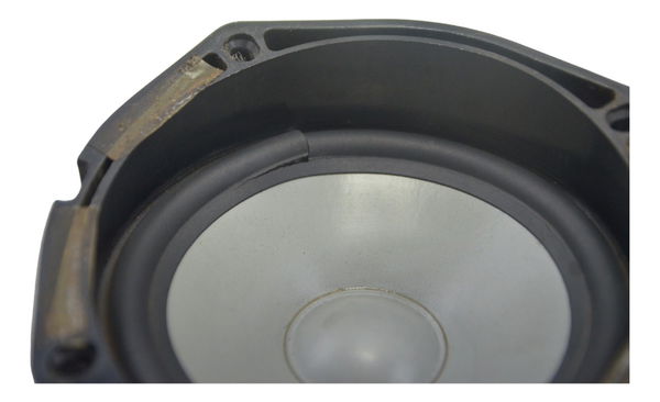 Auto Falante C/ Avaria Harley Electra Touring 08-13 Original