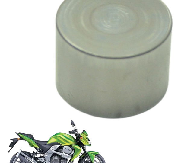 Tucho Válvula Kawasaki Z 750 08-12 Original