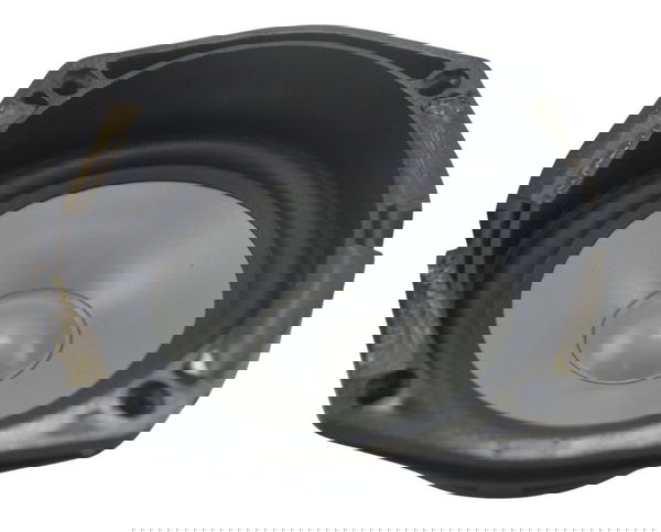 Auto Falante Harley Electra Touring 08-13 Original