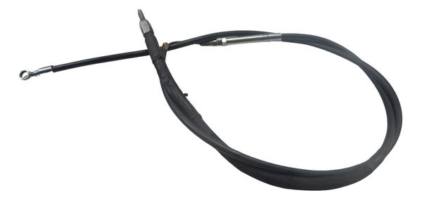 Cabo Embreagem C/ Detalhes Harley Electra Touring 08-13 Orig