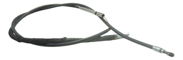 Cabo Embreagem C/ Detalhes Harley Electra Touring 08-13 Orig
