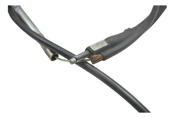 Cabo Embreagem C/ Detalhes Harley Electra Touring 08-13 Orig