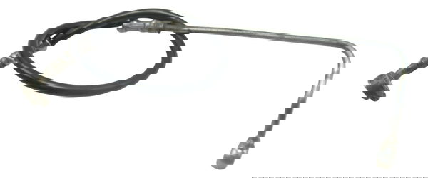 Flexível Freio Traseiro Harley Electra Touring 08-13 Orig