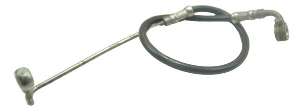Flexível Freio Traseiro Harley Electra Touring 08-13 Orig