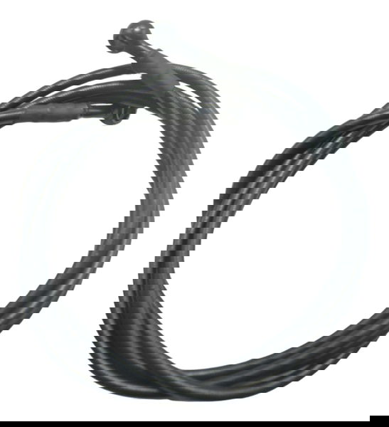 Flexível Freio Diant Harley Electra Touring 08-13 Original
