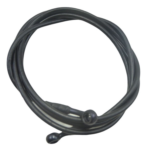 Flexível Freio Diant Harley Electra Touring 08-13 Original