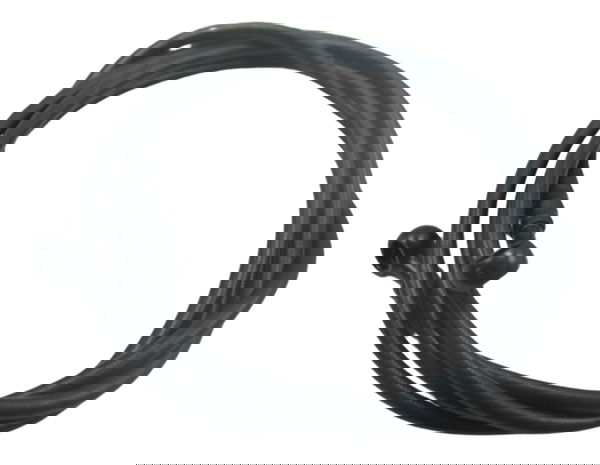 Flexível Freio Diant Harley Electra Touring 08-13 Original