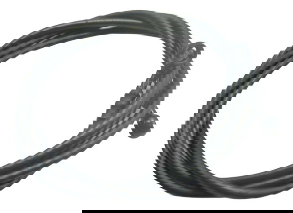 Flexível Freio Diant Harley Electra Touring 08-13 Original