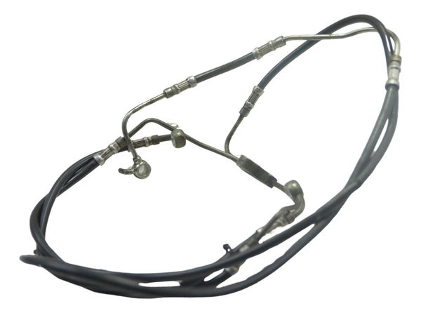 Flexível Freio Diant Harley Electra Touring 08-13 Original