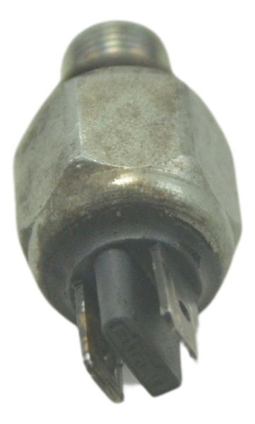 Interruptor Freio Traseiro Harley Electra Touring 08-13 Orig