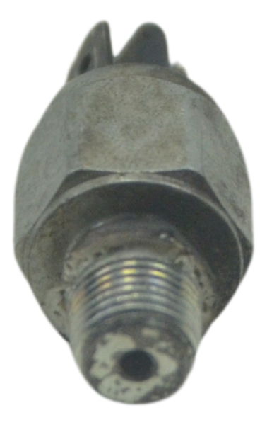 Interruptor Freio Traseiro Harley Electra Touring 08-13 Orig
