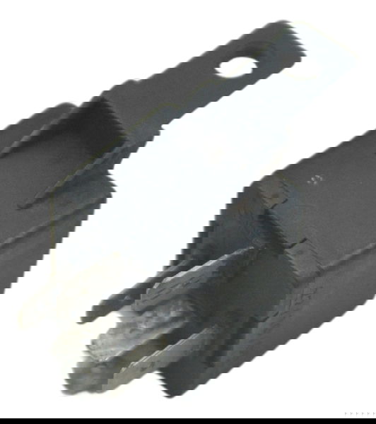 Rele Auxiliar Harley Electra Touring 08-13 Original