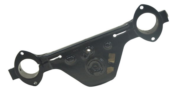 Mesa Inferior Harley Electra Touring 08-13 Original