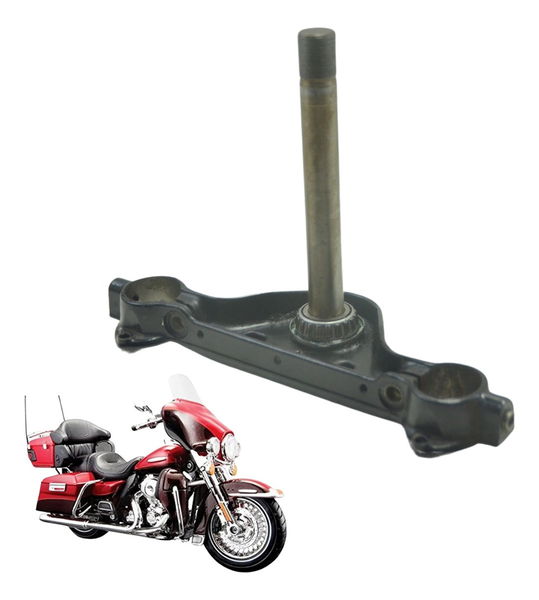 Mesa Inferior Harley Electra Touring 08-13 Original