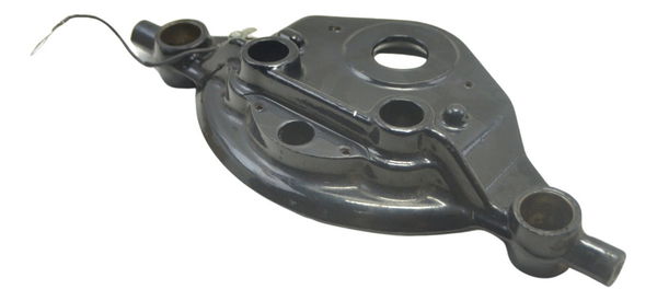 Mesa Superior Harley Electra Touring 08-13 Original
