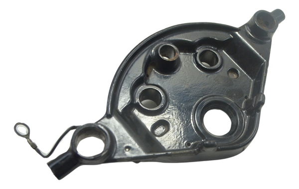 Mesa Superior Harley Electra Touring 08-13 Original