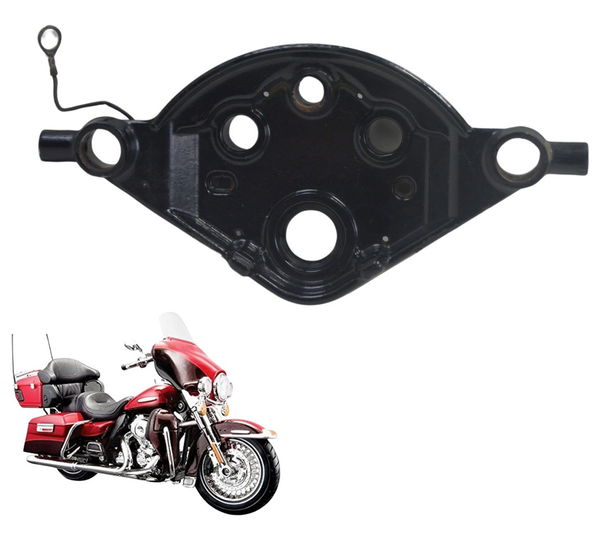 Mesa Superior Harley Electra Touring 08-13 Original