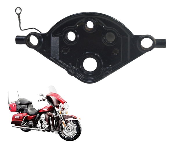 Mesa Superior Harley Electra Touring 08-13 Original