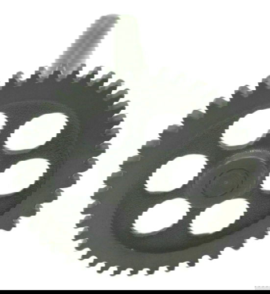 Engrenagem Bomba Óleo/ Agua Kawasaki Z 1000 15-22 Original