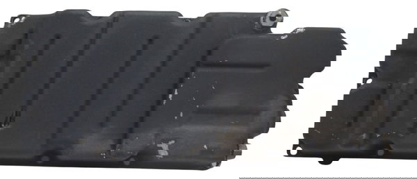 Tampa Carter Harley Electra Touring 08-13 Original