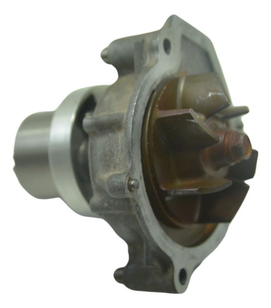 Bomba Óleo/ Agua Kawasaki Z 1000 15-22 Original