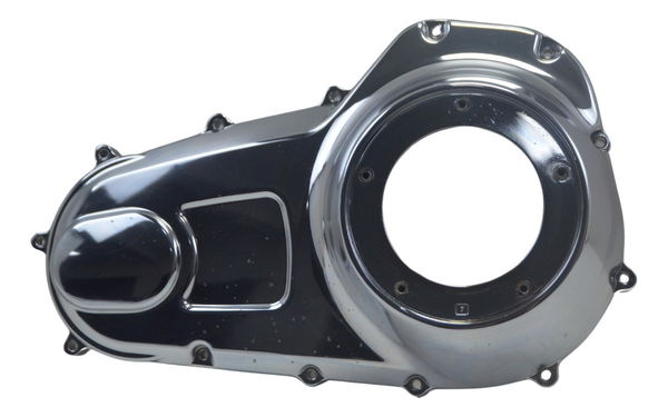Tampa Primária Harley Electra Touring 08-13 Original