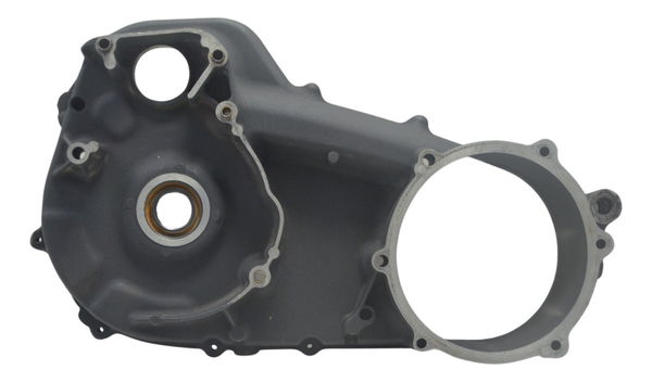 Tampa Interna Primária Harley Electra Touring 08-13 Original