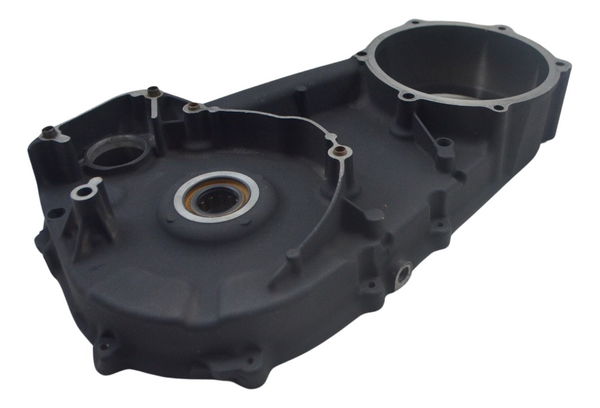 Tampa Interna Primária Harley Electra Touring 08-13 Original