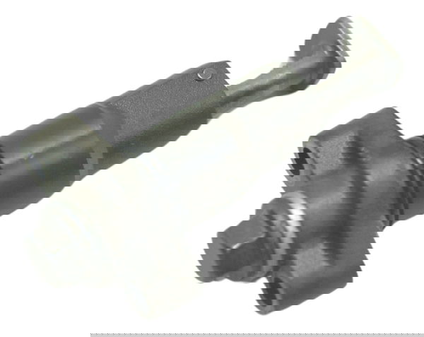 Acionador Corrente Comando Kawasaki Z 1000 15-22 Original