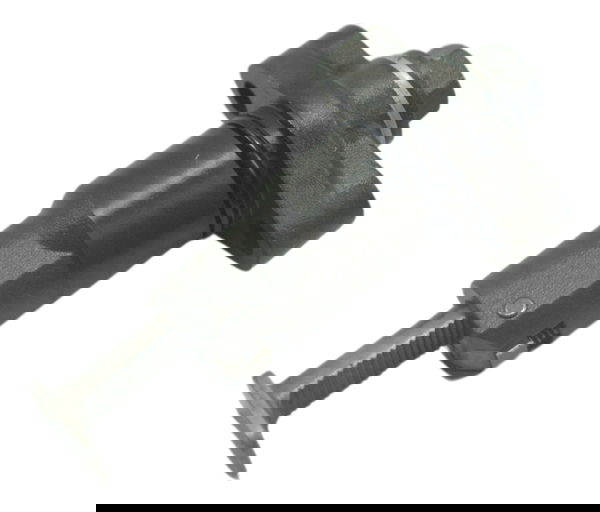 Acionador Corrente Comando Kawasaki Z 1000 15-22 Original