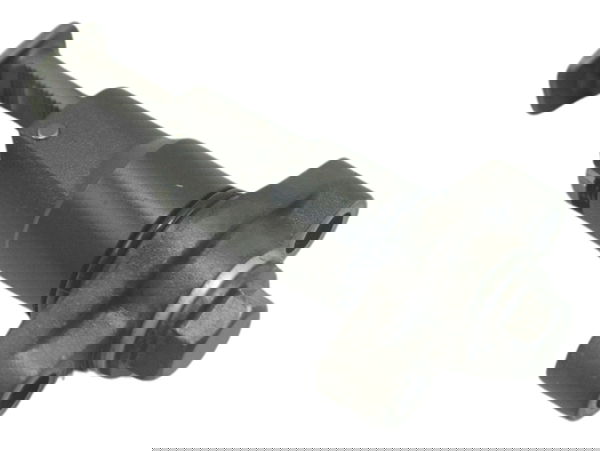 Acionador Corrente Comando Kawasaki Z 1000 15-22 Original