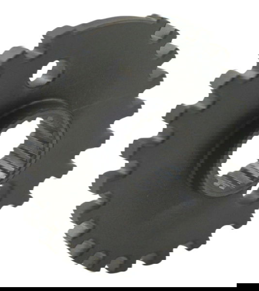Engrenagem Pulsadora Kawasaki Z 1000 15-22 Original