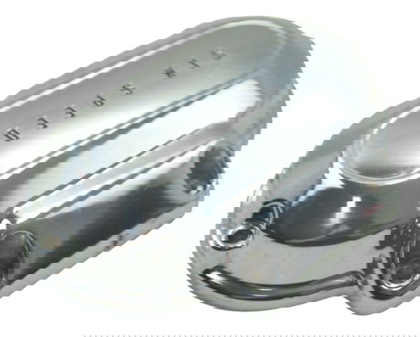 Tampa Caixa Marcha Harley Electra Touring 08-13 Original