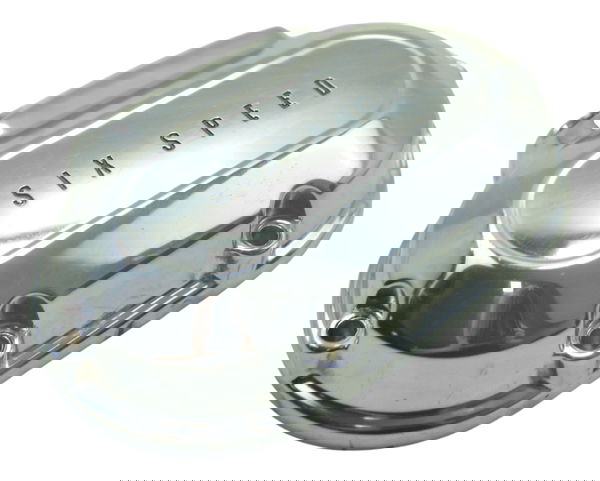 Tampa Caixa Marcha Harley Electra Touring 08-13 Original