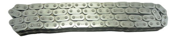 Corrente Primária Harley Electra Touring 08-13 Original