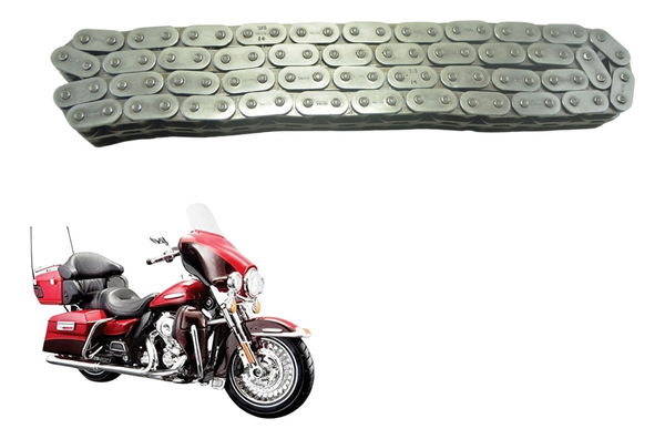 Corrente Primária Harley Electra Touring 08-13 Original