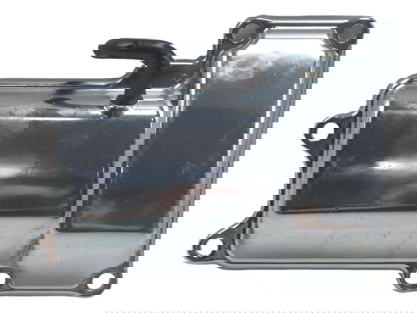 Tampa Respiro Harley Electra Touring 08-13 Original