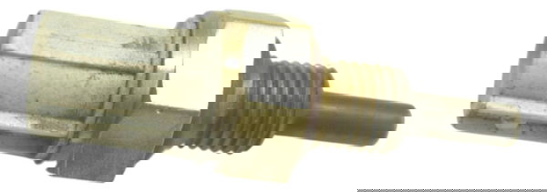 Sensor Temperatura Kawasaki Z 1000 15-22 Original