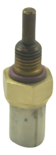 Sensor Temperatura Kawasaki Z 1000 15-22 Original