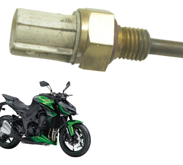 Sensor Temperatura Kawasaki Z 1000 15-22 Original