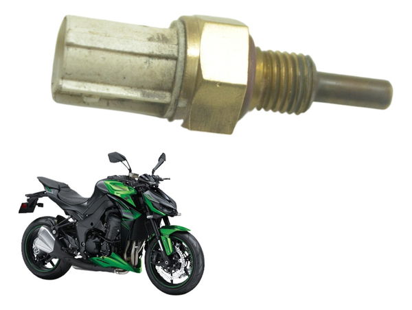 Sensor Temperatura Kawasaki Z 1000 15-22 Original