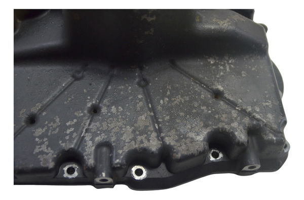 Tampa Cárter Kawasaki Z 1000 15-22 Original