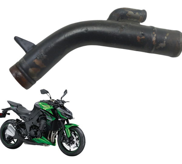 Conexão Agua Kawasaki Z 1000 15-22 Original