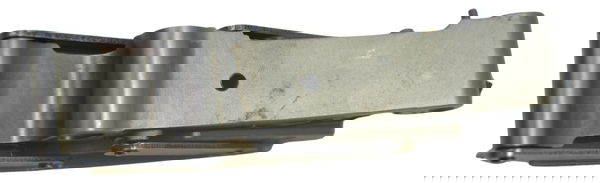 Tensor Corrente Comando Harley Electra Touring 08-13 Orig