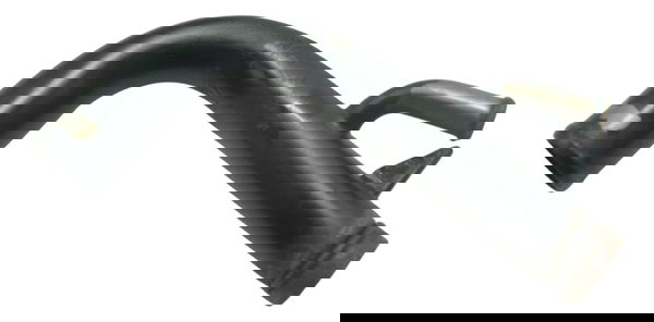 Conexão Agua Kawasaki Z 1000 15-22 Original