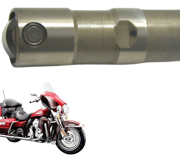 Tucho Vareta Válvula Harley Electra Touring 08-13 Original