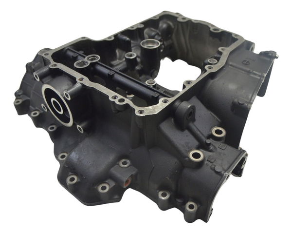 Carcaça Inferior Motor Kawasaki Z 1000 15-22 Original