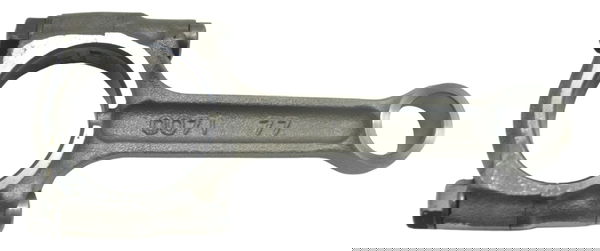 Biela S/ Bronzina Kawasaki Z 1000 15-22 Original